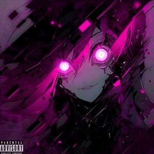 Beat Perfura Estratosfera (Explicit)