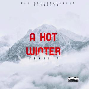 Tic-Tac(feat. Black God) (Explicit)