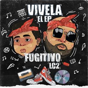 Vivela El (Explicit)