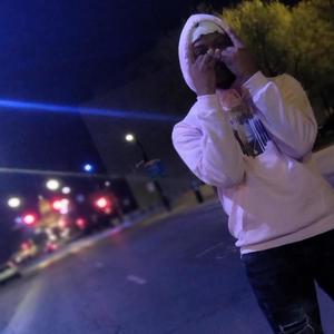 Can't Be Friends (Explicit)