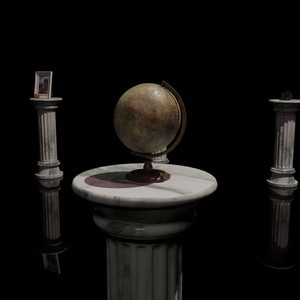 j'm'en vais loin (Explicit)