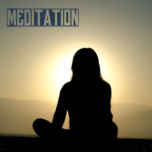 Music For Meditation