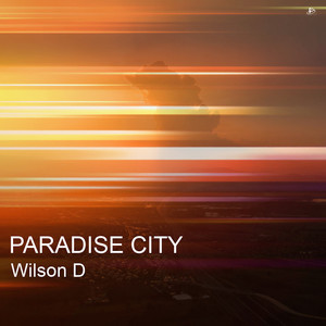 Paradise City