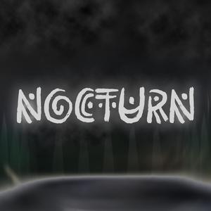 Nocturn (Explicit)