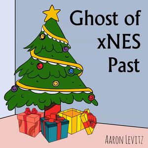 Ghost of xNES Past