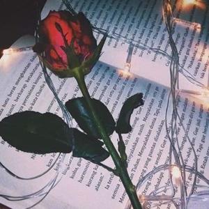 ALG Blazer - LOVE & AFFECTION (feat. Shannpagne) (Explicit)