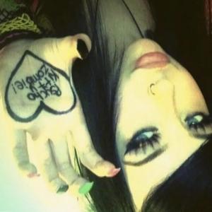 watchuwant? (Explicit)