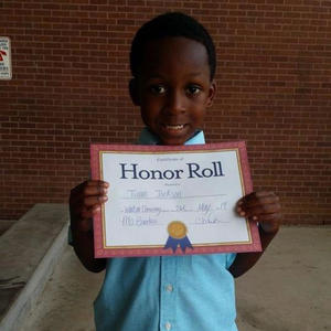 departure. (Explicit)