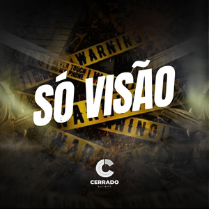 Só Visão