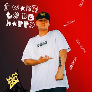 Kiero Ser Feliz (Explicit)