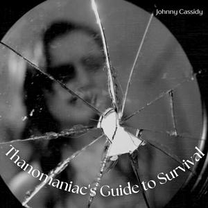 Johnny Cassidy - The King (feat. Xavier Orozco)