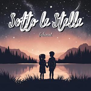 Sotto le Stelle