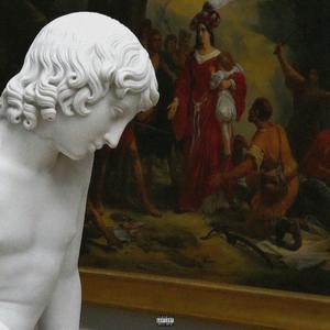 i've been here before (Explicit)