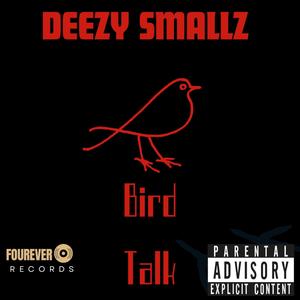 Bird Talk (Explicit)