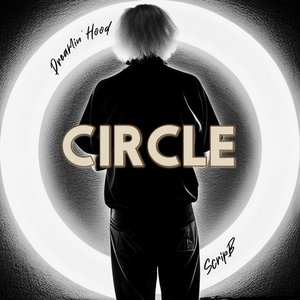 Circle (Explicit)