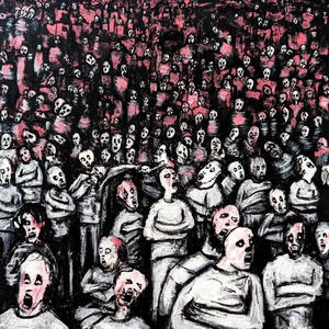 Hip (feat. 7EEM & gëëklifë10!) (Explicit)