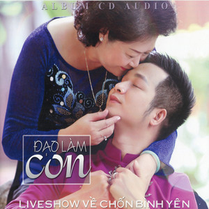 Còn thương rau đắng mọc sau hè