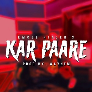 Kar Paare (Original)