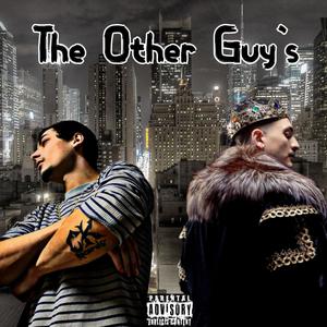 The Other Guys (Explicit)