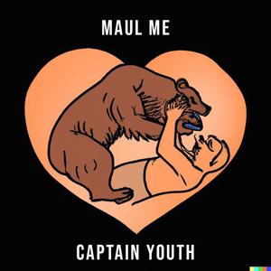 Maul Me (Explicit)