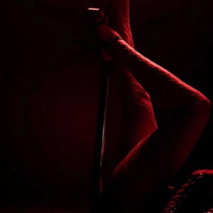 Tell me Pt. 2 (feat. J Buff) (Explicit)