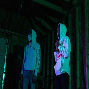 Cutthroat(feat. CTB Royalty) (Explicit)
