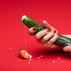 Фиксики (Explicit)