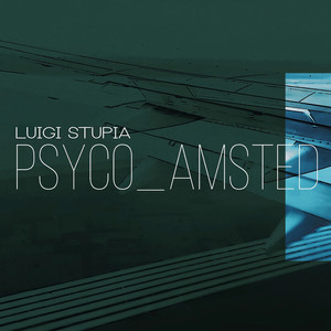 Psyco_amsted