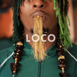 LOCO (Bogo Amapiano Remix)