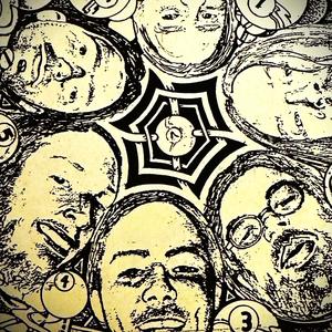 Summertime (feat. Mark, Tommy, Dan, Brian & jermey)