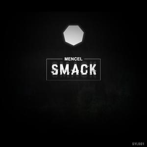 Smack