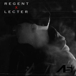 A5 Represent (feat. Der Regent) [Explicit]