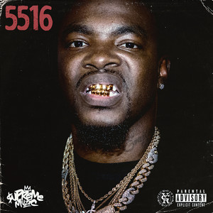 5516 (Explicit)