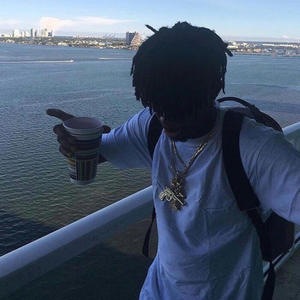 Sosa x Carti (Explicit)