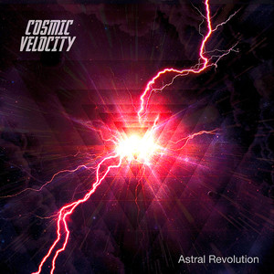 Life on Earth (Explicit)