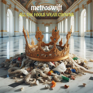 The People's Reprise (Explicit)