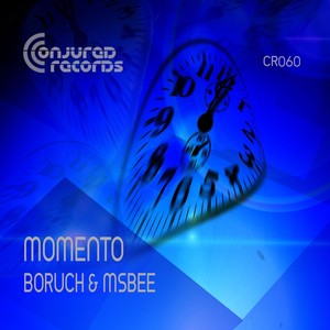Momento (Original Mix)