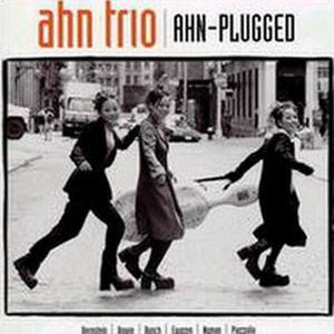 This Is Not America (这不是美国)