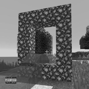 Die For Me (Explicit)