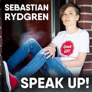 Speak Up!