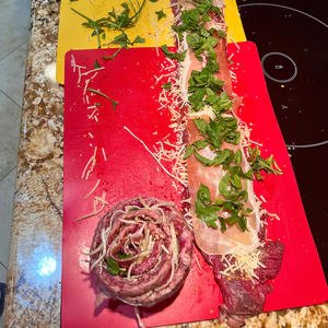 Big Shot (First take freestyles) (Explicit)