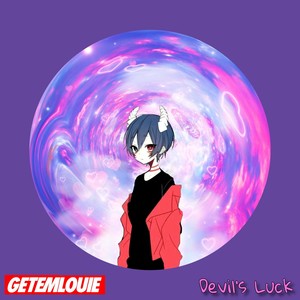 Devil's Luck