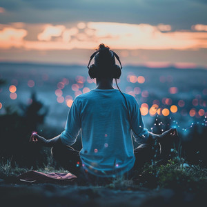 Quiet Journeys Begin