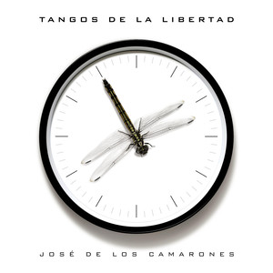 Tangos de la Libertad