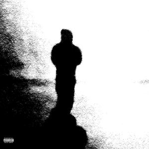 MY M!ND (Explicit)