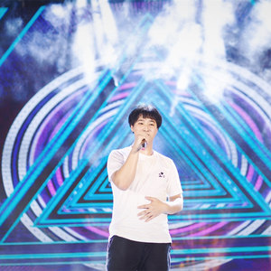 魅力无限 (Live)