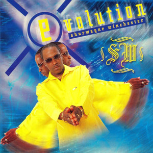 Die for You(Feat. Delisha)