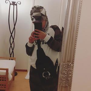 Lilla frön(feat. SH1) (Explicit)