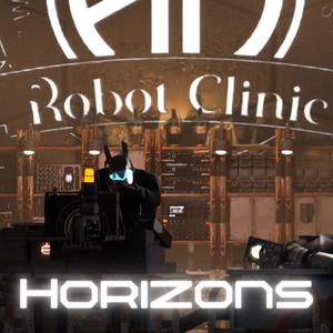 Horizons