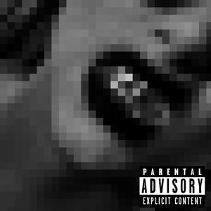 WESLEY SNIPES (feat. M.V.P) (Explicit)